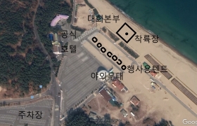 1580455267.jpg