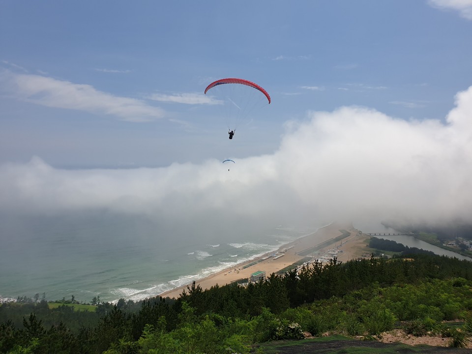 KakaoTalk_20200224_171319945_24.jpg