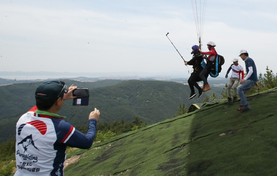 KakaoTalk_20200224_171431261_13.jpg