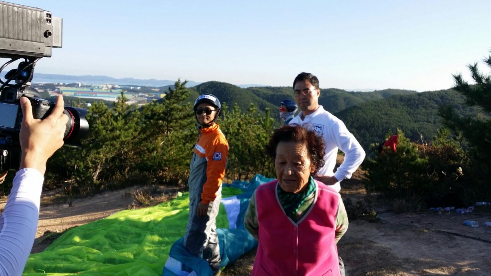 KakaoTalk_20211016_235701663_02.jpg