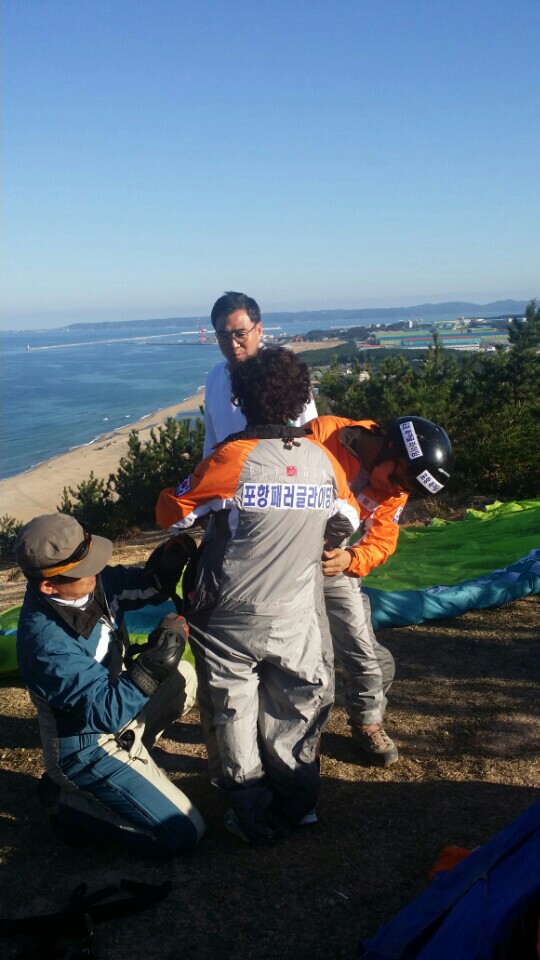 KakaoTalk_20211016_235701663.jpg