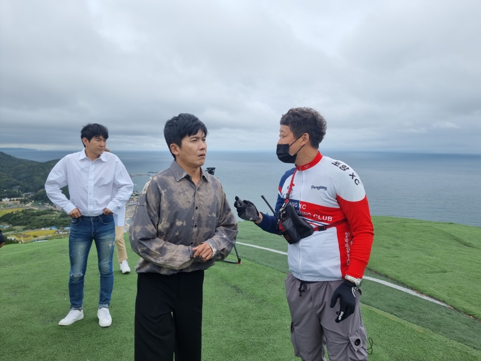 KakaoTalk_20211009_222437042_01 (1).jpg