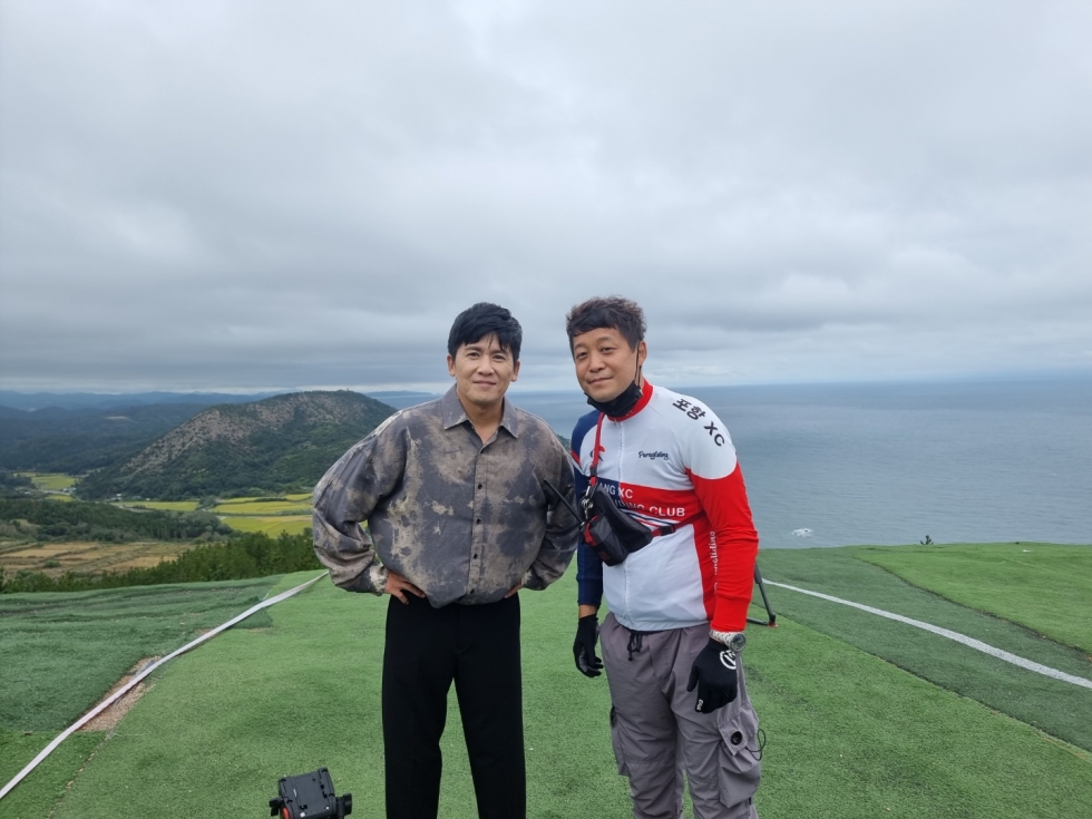 KakaoTalk_20211009_222437042_03 (1).jpg