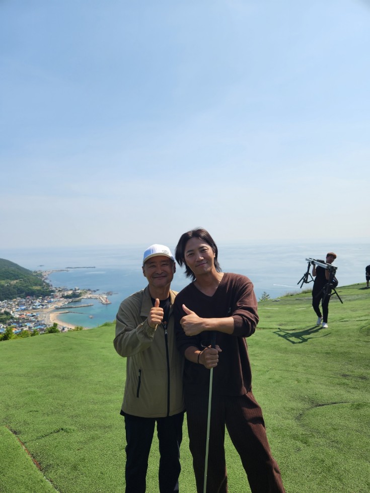 KakaoTalk_20230728_093918592_02.jpg